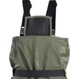 Olimp Sport Ribolovni kombinezon od PVC-a Caprelan | ePonuda.com