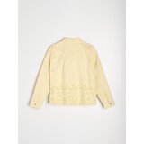 Sinsay Jakna od trapera | shoptok.hr