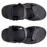 Jack Wolfskin Sandali & Odprti čevlji Lakewood Ride Črna | Shoptok.si