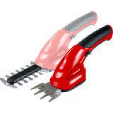 Einhell GC-CG 3.6 Li WT | Shoptok.si