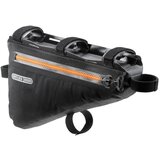  Torba ORTLIEB FRAME-PACK 4L F9973 Cijene