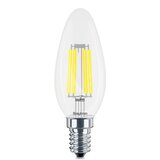 Braytron Dimabilna LED Filament Sveća 4W E14 Providna 3000K BA36-60410 Cene