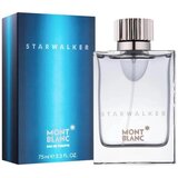 Mont_Blanc Mont Blanc Starwalker EDT 75ml Cene