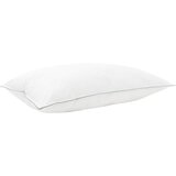  Set jastuka i popluna 2 kom. 140x200 cm Ljeto 140 GSM Vuna - 140 x 200 cm 50 x 70 cm | shoptok.hr
