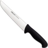 Arcos Mesarski nož za rezanje mesa na četrtine, serija 2900, dolžina 210/338 mm, (21563855) Cene