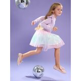Sinsay Mini suknja | shoptok.hr