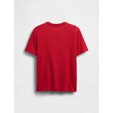 GAP Children's T-shirt with logo - Boys | Shoptok.si