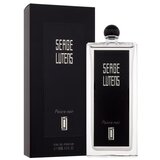 Serge Lutens Poivre Noir parfumirana voda za moške 100 ml Cene