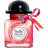 Hermès Twilly d’Eau Poivrée parfumska voda za ženske 85 ml