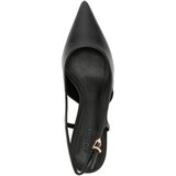 Schutz Boriss cipele | Eponuda.com