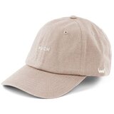 Vuch Lunei Beige | shoptok.hr