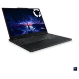 Lenovo Legion 5 15IAX10 (Eclipse Black) WQXGA OLED, Ultra 7 255HX, 32GB, 1TB SSD, RTX 5050 8GB (83F00035YA) | ePonuda.com