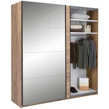 MID.YOU OMARA Z DRSNIMI VRATI | Shoptok.si