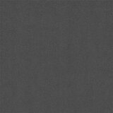  Blazine za sedež in hrbet 4 pcs Antracit 47 x 45 x 2 cm, (5000232288) | Shoptok.si