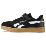 Reebok Nizke superge 100221595 pisana Cene