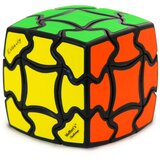 Recent Toys MISELNA IGRA VENUS PILLOW, (20383349) | Shoptok.si