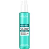 L´Oréal Paris L'Oreal Paris Gel za čišćenje lica Bright Reveal 150ml | ePonuda.com