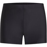 O'neill Racer kupaći | Eponuda.com