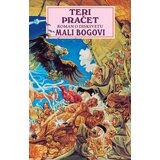  Mali bogovi Cene