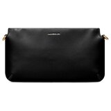 Vuch Clutch torbica Penelope Black, 15 x 27,5 cm Slike