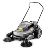 PROFI čistač KM 70/30 C Bp 2SB 1.517-231.0