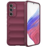  futrola optimum case za xiaomi 13 pro bordo Cene
