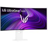 LG 39GX90SA OLED WQHD 240Hz FreeSync Premium Curved | ePonuda.com