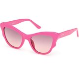 Guess GU00228 75Z - ONE SIZE (47) | shoptok.hr