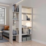 Mömax Regal Motus, Kašmir | Shoptok.si