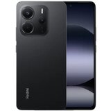 Xiaomi Redmi 15C 6GB 128GB Black EU | Eponuda.ba