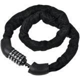  Bike Lock Lock Combination Lock Numeric Code | shoptok.hr