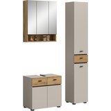 MID.YOU KOPALNICA barve hrasta, kašmir | Shoptok.si