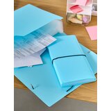 Sinsay Fascikla za dokumente 2 pak | shoptok.hr