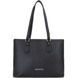 Valentino Bags ženska crna torba | shoptok.hr