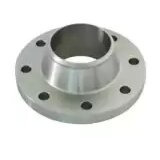  PRIRUBNICA SA GRLOM DN 80/88,9 PN6 DIN 2631 | Eponuda.ba