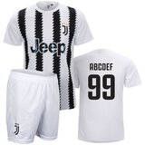 Drugo juventus takedown poly otroški trening komplet dres (poljubni tisk +16€) | Shoptok.si