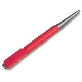 Stanley ST KIRNER 2,4 MM | Eponuda.com
