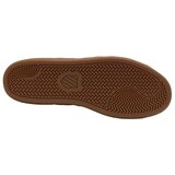 K-Swiss Nizke superge Court Tiebreak Ii pisana | Shoptok.si