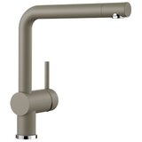 Blanco slavina LINUS SILGRANIT-LOOK TARTUFO VT | shoptok.hr