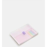 Sinsay - Organizator | shoptok.hr