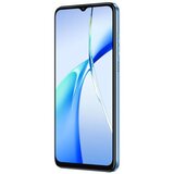 Oukitel C57 pro blue Smartphone4G/4+12 GB/128GB/4300mAh/13MP/Android14 | ePonuda.com