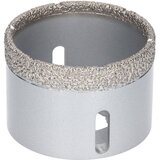 Bosch X-LOCK dijamantski sekač Best for Ceramic Dry Speed 60x35 2608599019, 60 x 35 mm | Eponuda.com