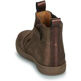 GBB BRILLANT Smeđa | shoptok.hr