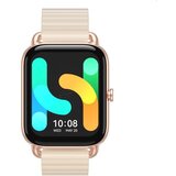 Haylou Pametni sat RS4 Plus GOLD | ePonuda.com