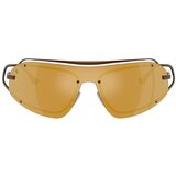 Ferrari naočare za sunce fh 1023T 310/7P | Eponuda.com