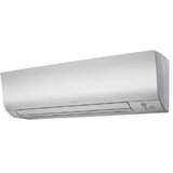 Daikin inverter klima uređaj FTXM50A/RXM50A Perfera | Eponuda.com