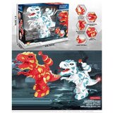  320966 DINOSAURUS | Eponuda.com
