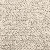  Tepih ZIZUR 140 x 200 cm s izgledom jute unutarnji i vanjski | shoptok.hr