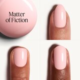 Essie Gel by lak za nokte 484 Matter of Fiction Slike