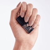 Essence studio nails UV GEL NAIL gel lak za nohte z uporabo UV/LED lučke odtenek 109 love it a latte 5 ml | Shoptok.si